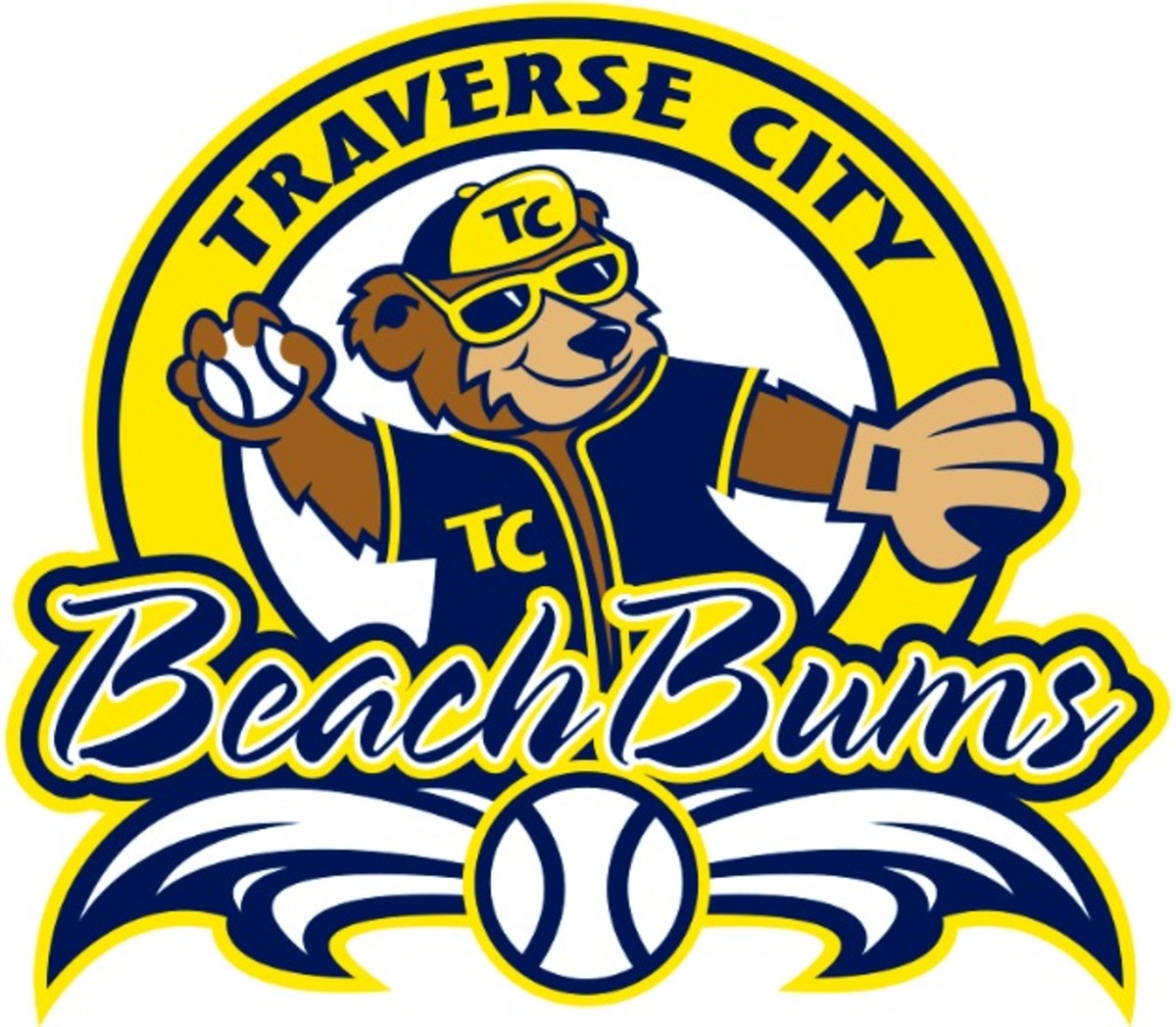 traverse-city-beach-bums.jpg